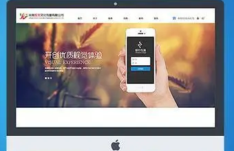 kok全站首页APP官网登录
科技：网站建设与线上营销为一体，助您全面提升品牌影响力